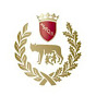 Polizia Roma Capitale logo