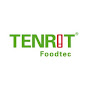 tenritfoodtec logo