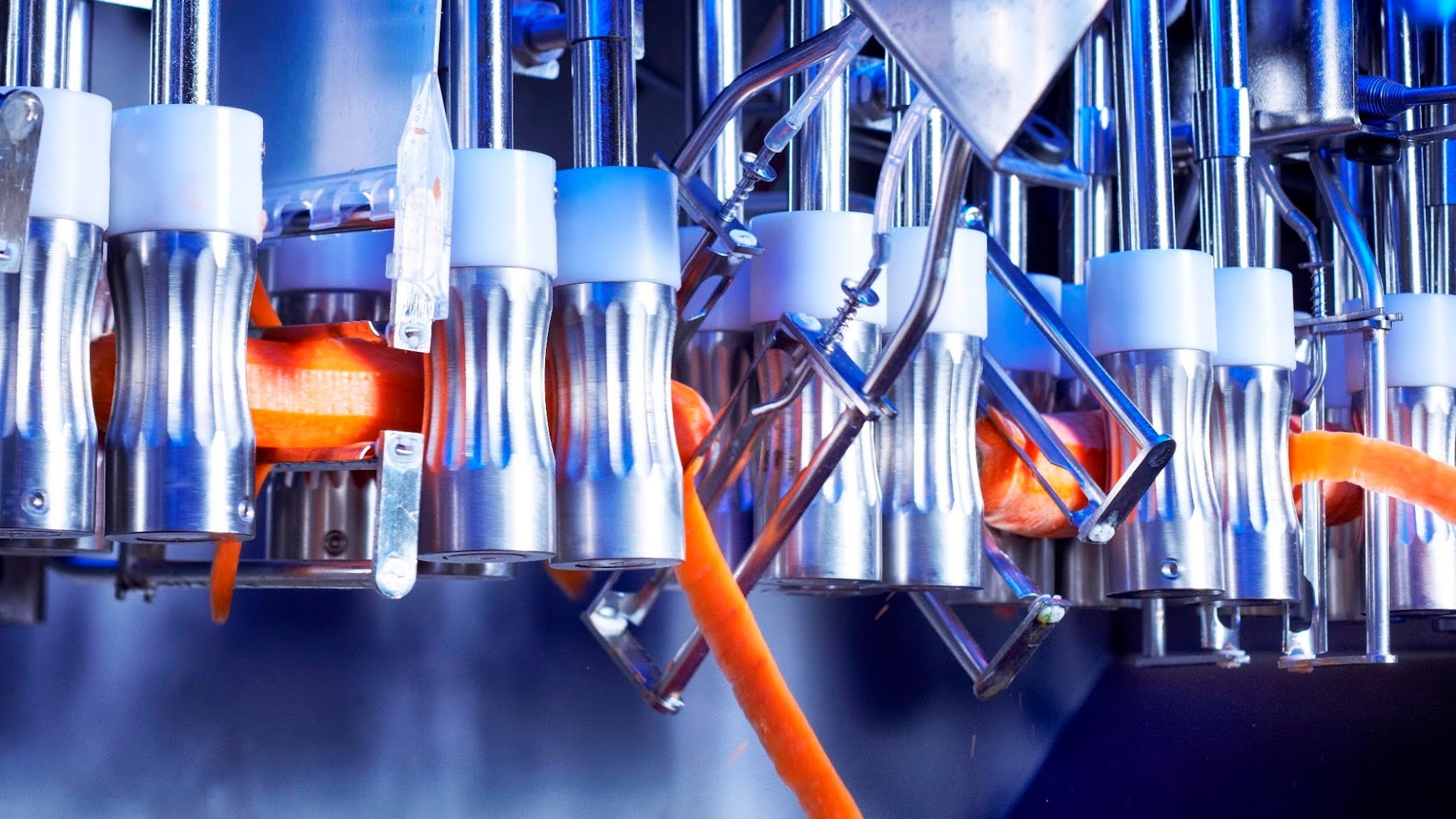 tenritfoodtec YouTube banner