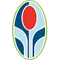MOHSingapore YouTube channel avatar 
