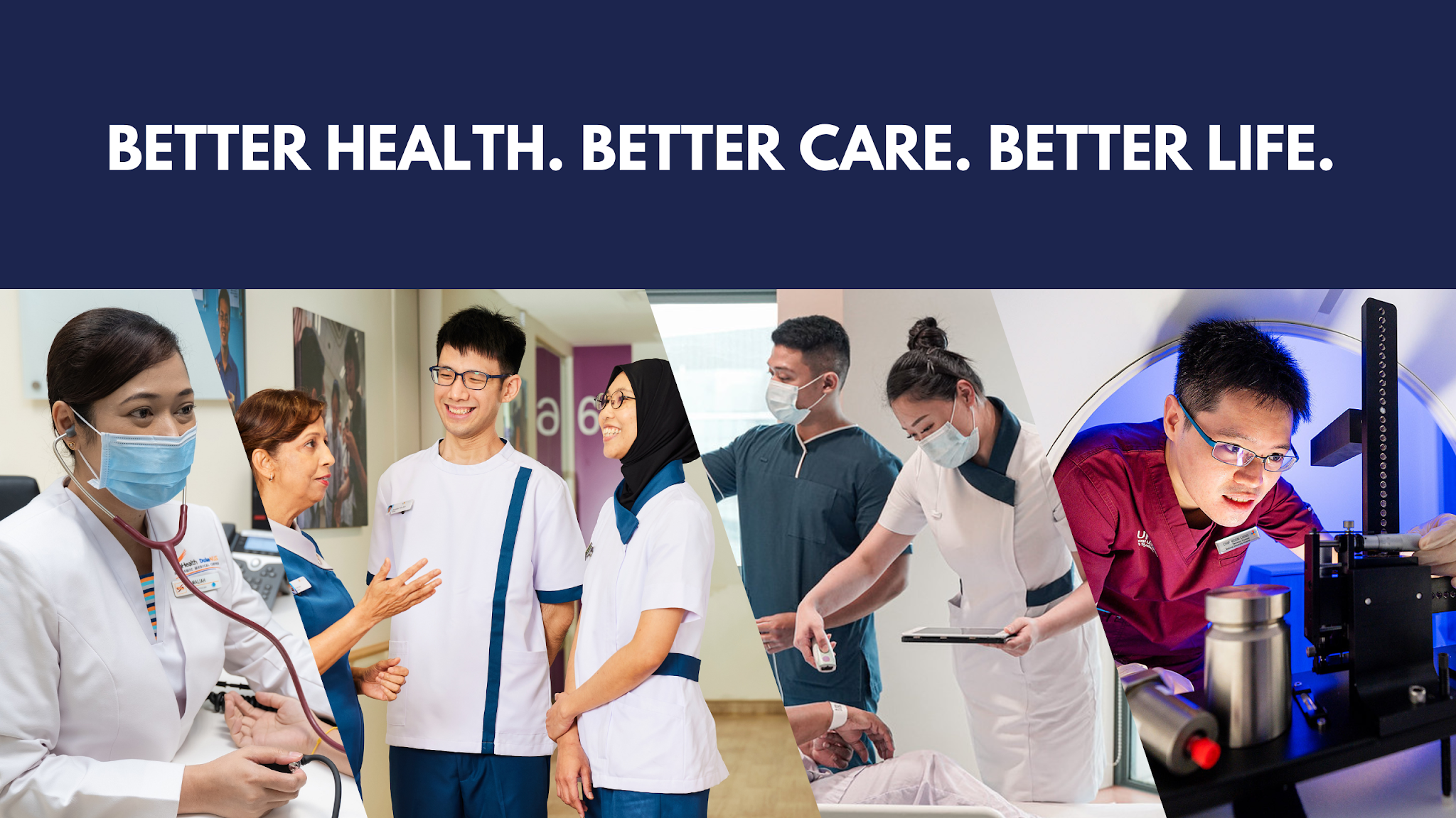 MOHSingapore YouTube banner