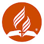 Adventist Ontario logo