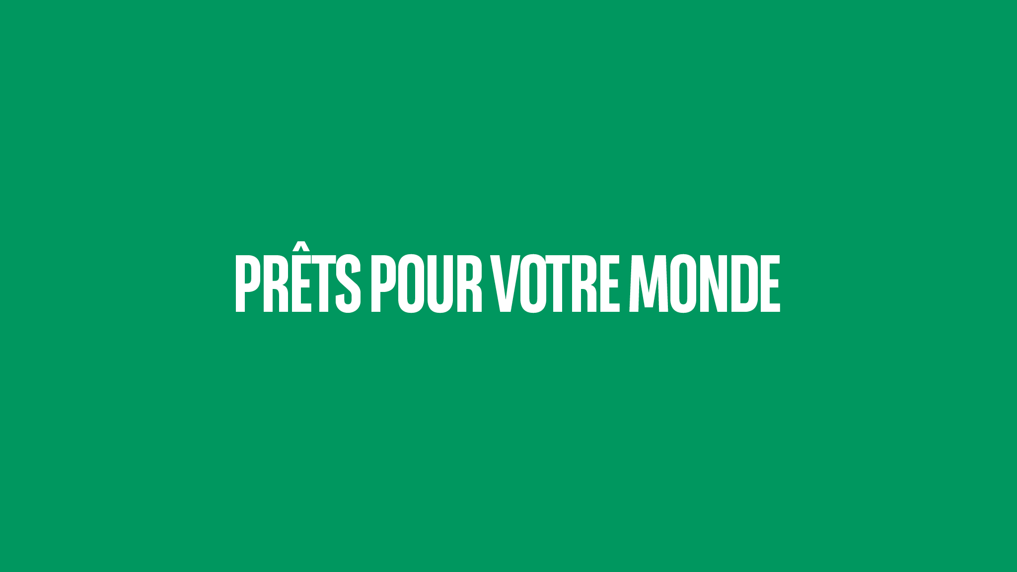 BNP Paribas Fortis Belgique YouTube banner