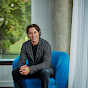 Dr. Philip Solomon | Blepharoplasty • Rhinoplasty & Facelift Toronto Surgeon logo
