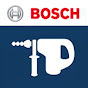 Temp Bosch PT-BE logo