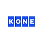 KONE PLC YouTube channel avatar 