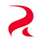 Rovio Entertainment YouTube channel avatar 