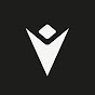 Macron Sportswear logo