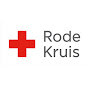 Rode Kruis logo