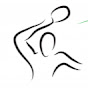 Table Tennis Ireland logo