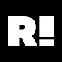 RetentionDotCom logo
