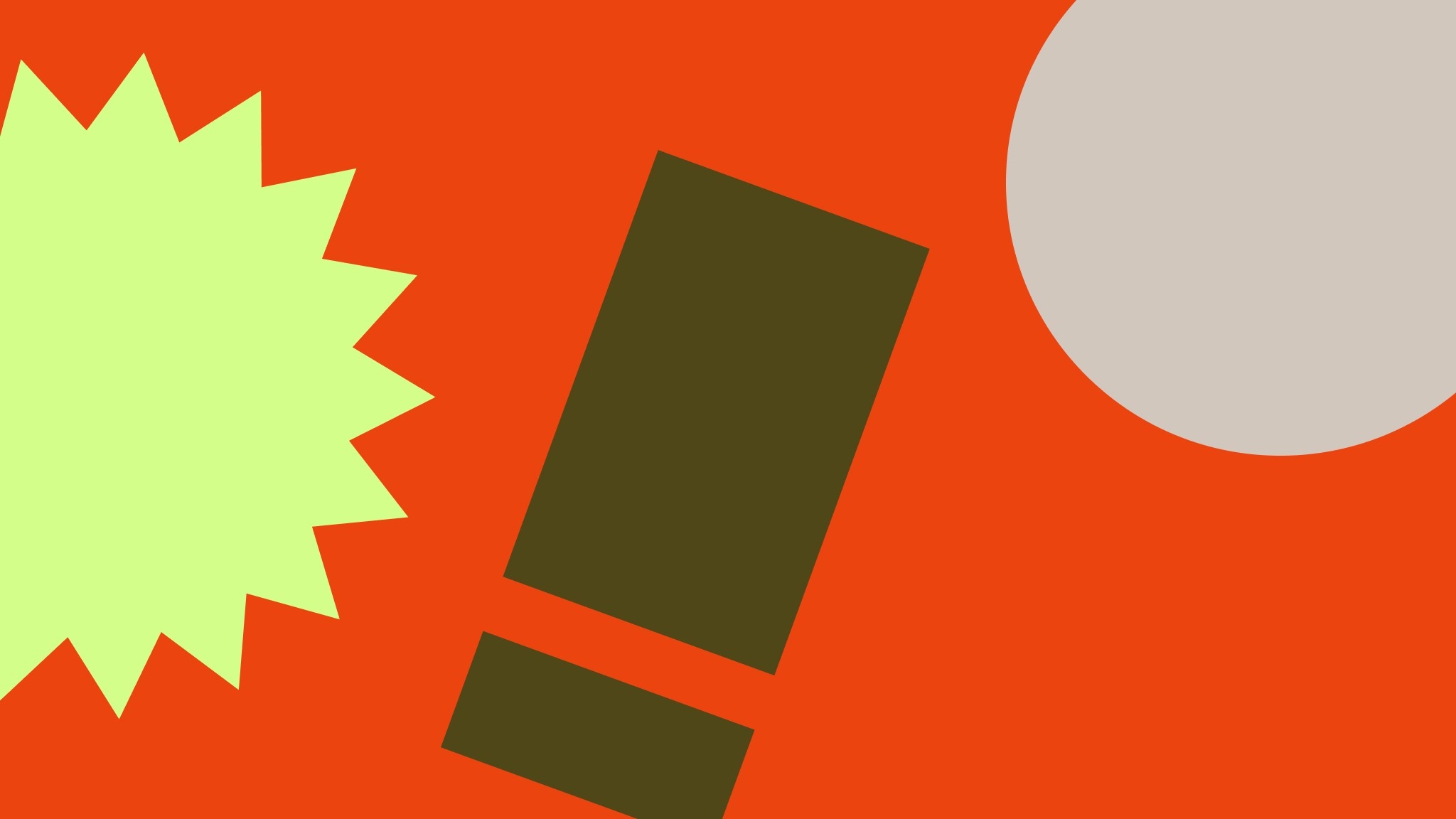 RetentionDotCom YouTube banner