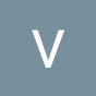 Vichy Italia logo