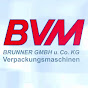 bvmbrunner logo