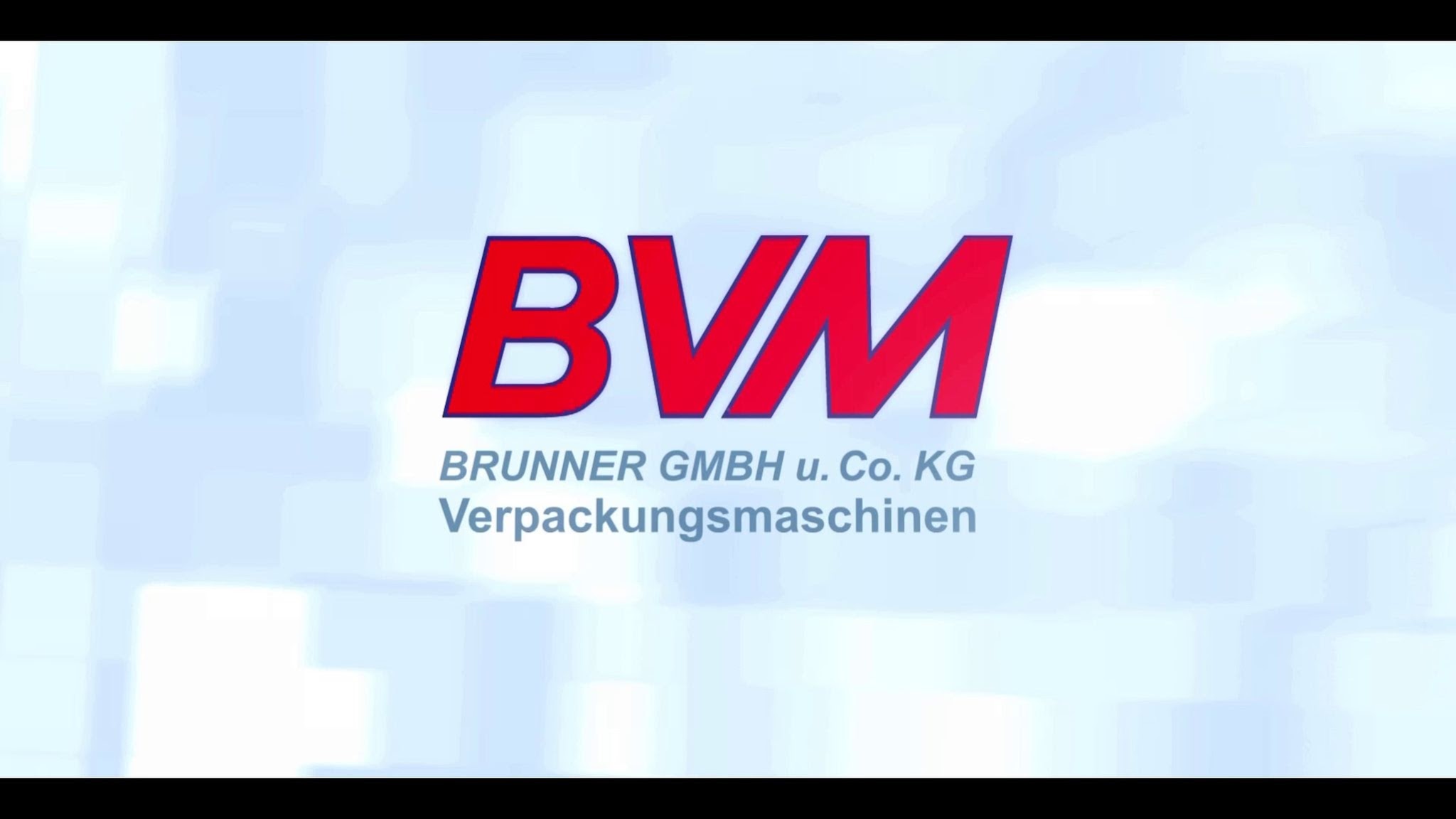 bvmbrunner YouTube banner