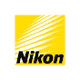 Nikon Magyarország logo