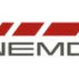 Wemo Automation logo