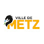 Ville de Metz logo