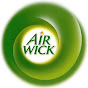 Airwick Deutschland YouTube channel avatar 