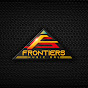 Frontiers Music srl YouTube channel avatar 