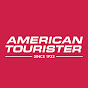 American Tourister TH YouTube channel avatar 