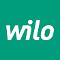 Wilo Mather And Platt Pumps Pvt. Ltd. YouTube channel avatar 