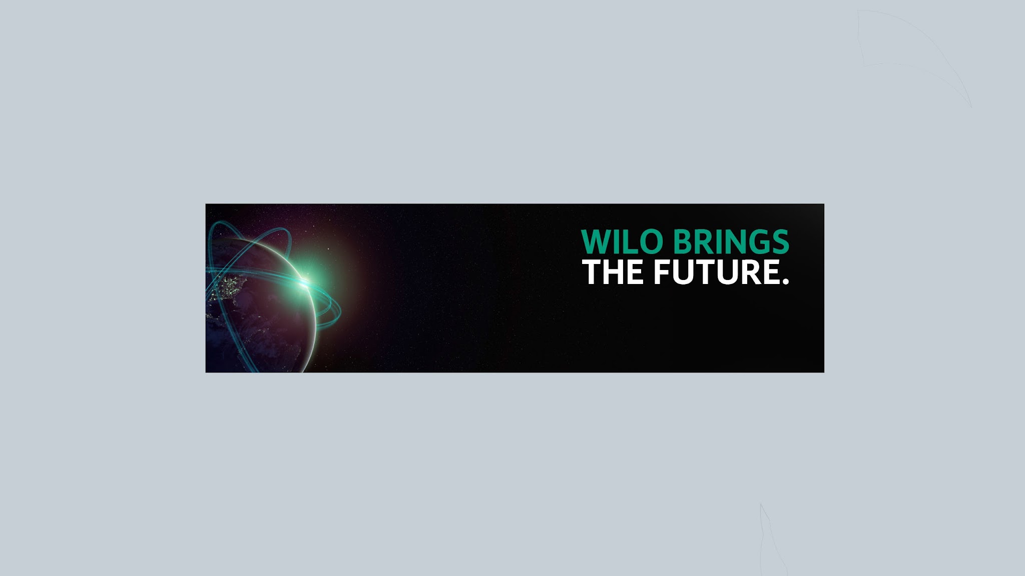 Wilo Mather And Platt Pumps Pvt. Ltd. YouTube banner