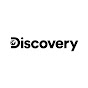 DiscoveryChannelInd logo
