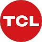 TCL Japan 【TCLジャパン】 logo