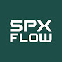 SPX FLOW, Inc. YouTube channel avatar 