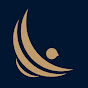 Banco Central de Chile YouTube channel avatar 
