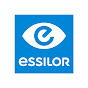 Essilor Brasil YouTube channel avatar 
