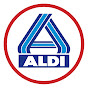 ALDI Polska logo