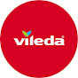 ViledaInternational logo