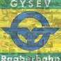 GYSEV Csoport logo