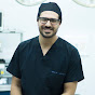 Urología Guadalajara Dr Felix Vargas YouTube channel avatar 