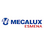 Mecalux España YouTube channel avatar 