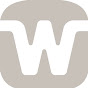 Widex France logo