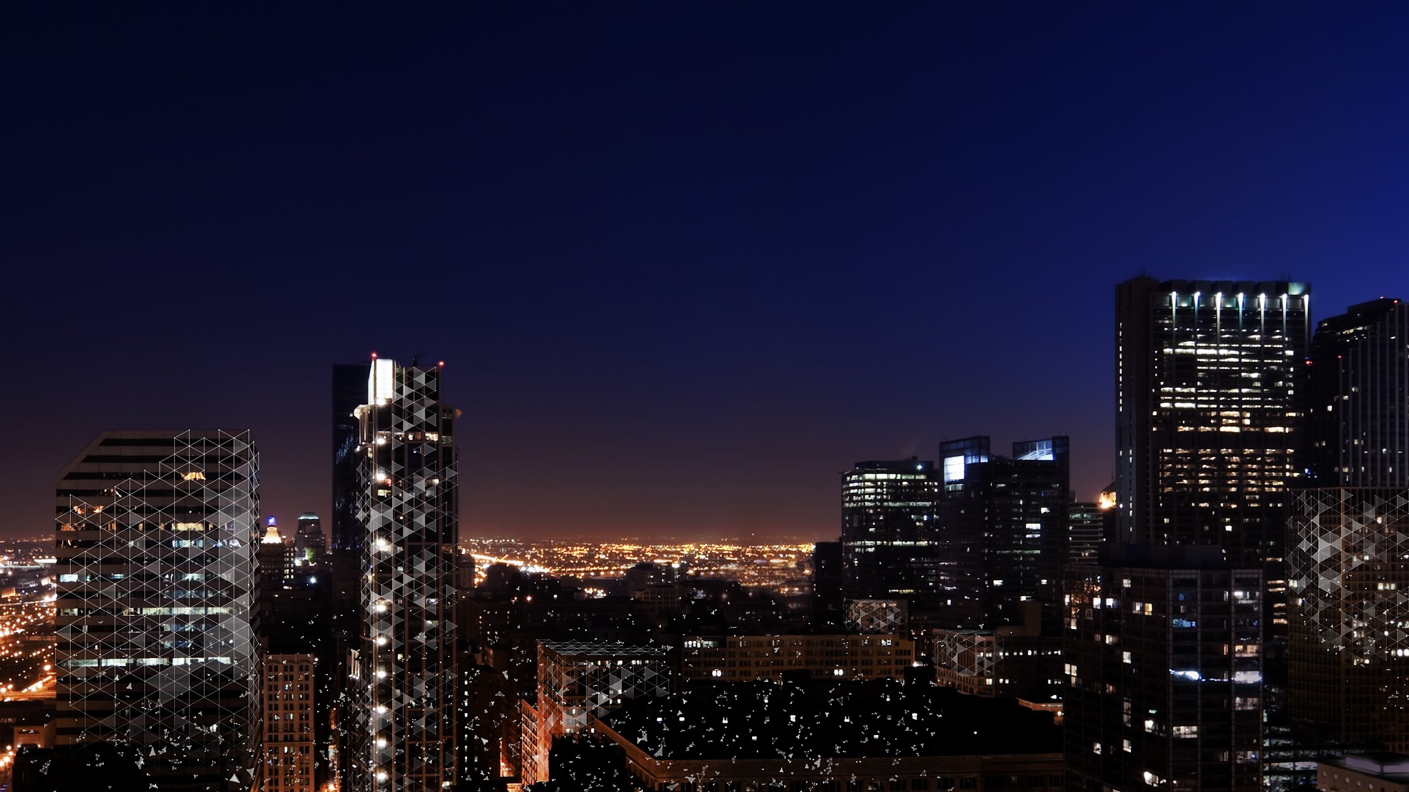 Widex France YouTube banner