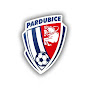 FK Pardubice YouTube channel avatar 