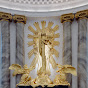 Göteborgs Domkyrka logo