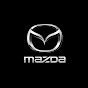 Mazda Belgium logo
