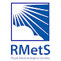Royal Meteorological Society (RMetS) YouTube channel avatar 