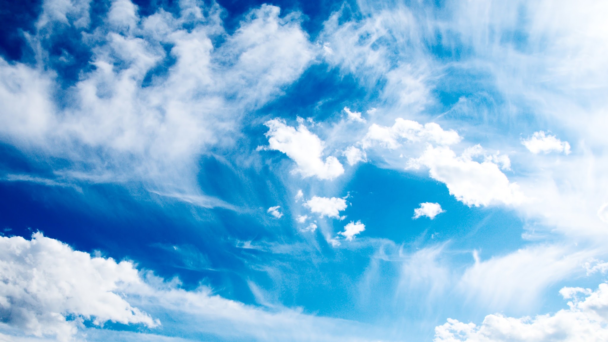 Royal Meteorological Society (RMetS) YouTube banner