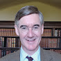 Jacob Rees-Mogg logo