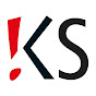 Kassel Touristinformation - Kassel Marketing logo