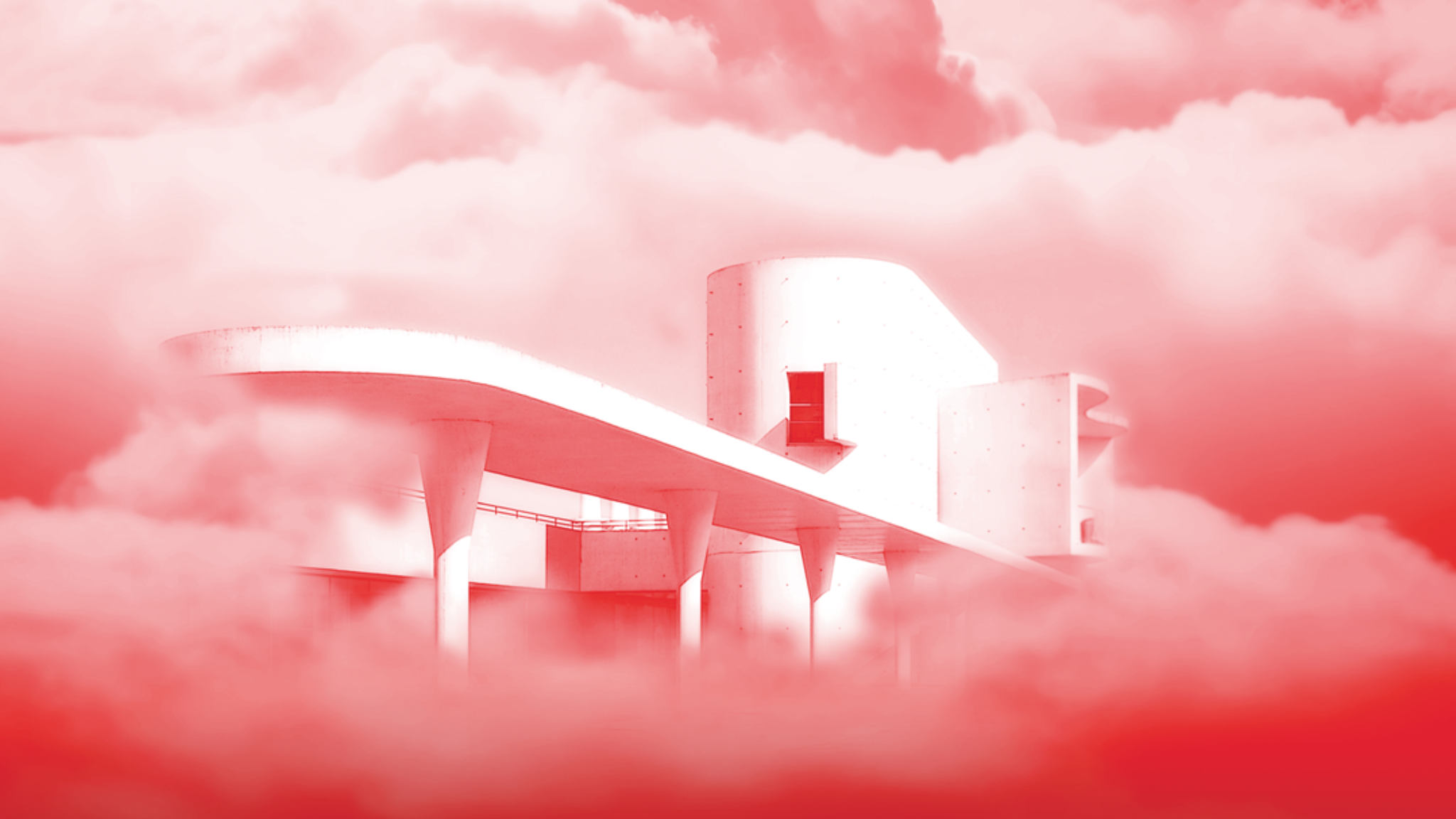Staatstheater Darmstadt YouTube banner