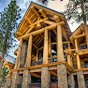 Pioneer Log Homes of British Columbia YouTube channel avatar 