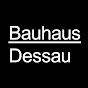 Stiftung Bauhaus Dessau logo