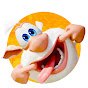 Super Toons TV - Dibujos Animados en Español YouTube channel avatar 